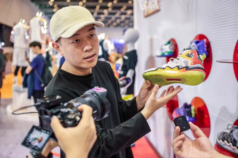 为什么篮球后卫需要特别的体能训练_0