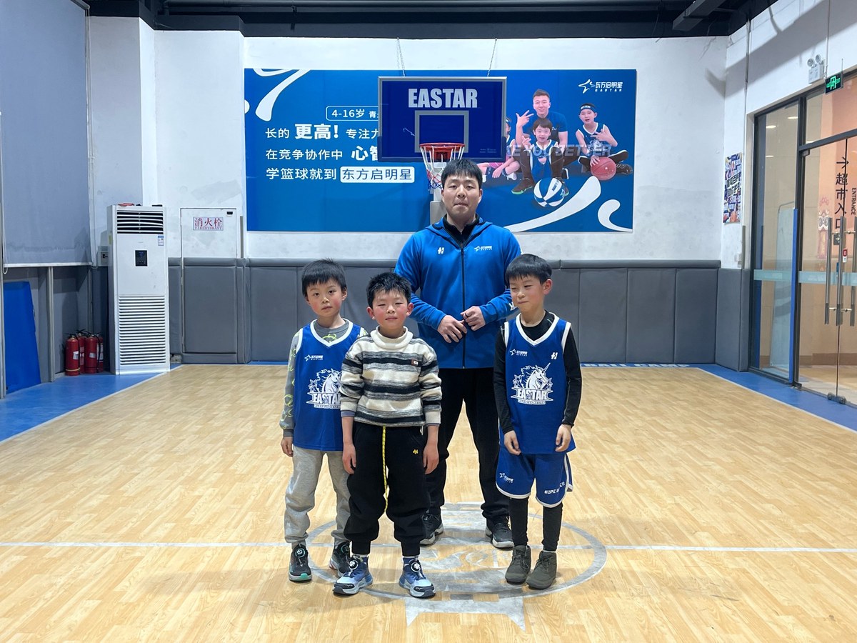 为什么篮球后卫需要特别的体能训练_2