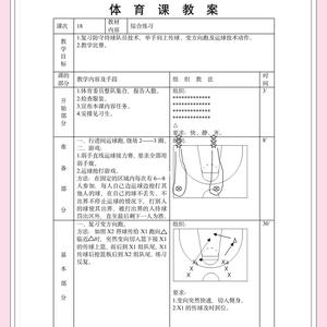  哪里可以找到专业的篮球进攻训练课程？